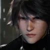 Lost Soul Aside