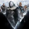 Dungeons & Dragons: Dark Alliance