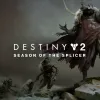 Destiny 2: Season of the Splicer