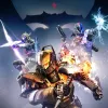 Activision