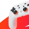 Game Informer