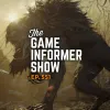 The Game Informer Show