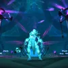 World Of Warcraft