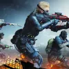 Game Informer