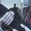 Bloodborne