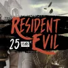 Resident Evil 2