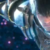 Final Fantasy XIV: Endwalker