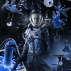 Mass Effect Legendary Edition