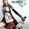 Square Enix