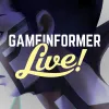 Game Informer