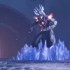 Destiny 2: Season of the Splicer