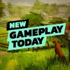 Game Informer