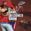 The Game Informer Show