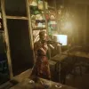 Chernobylite