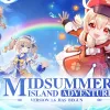 Game Informer