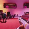 Game Informer