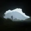 Death Stranding