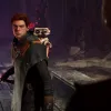 Star Wars Jedi: Fallen Order
