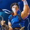 Game Informer