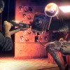 Wolfenstein II: The New Colossus
