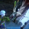 Monster Hunter Stories 2: Wings Of Ruin