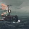 Far: Changing Tides