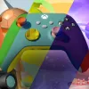 Game Informer
