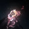 Bayonetta 3