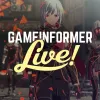 Game Informer