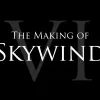 The Elder Scrolls Online: Morrowind