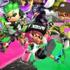 Game Informer