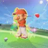 Game Informer