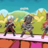 Game Informer
