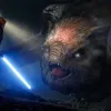 Star Wars Jedi: Fallen Order