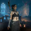 Diablo IV