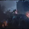 Dying Light 2 Stay Human