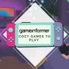 Game Informer's List of Lists