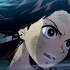 Demon Slayer -Kimetsu no Yaiba- The Hinokami Chronicles