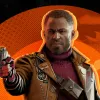 Deathloop