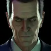 Half-Life: Alyx