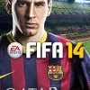 PlayStation 3