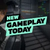 Game Informer