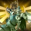 The Legend Of Zelda: Skyward Sword HD