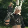 Game Informer