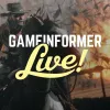 Game Informer
