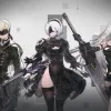 Game Informer