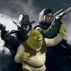 Game Informer