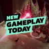 Game Informer