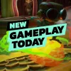 Game Informer