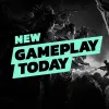 New Gameplay Today